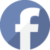 https://www.facebook.com/brunton.richardhenry.7
